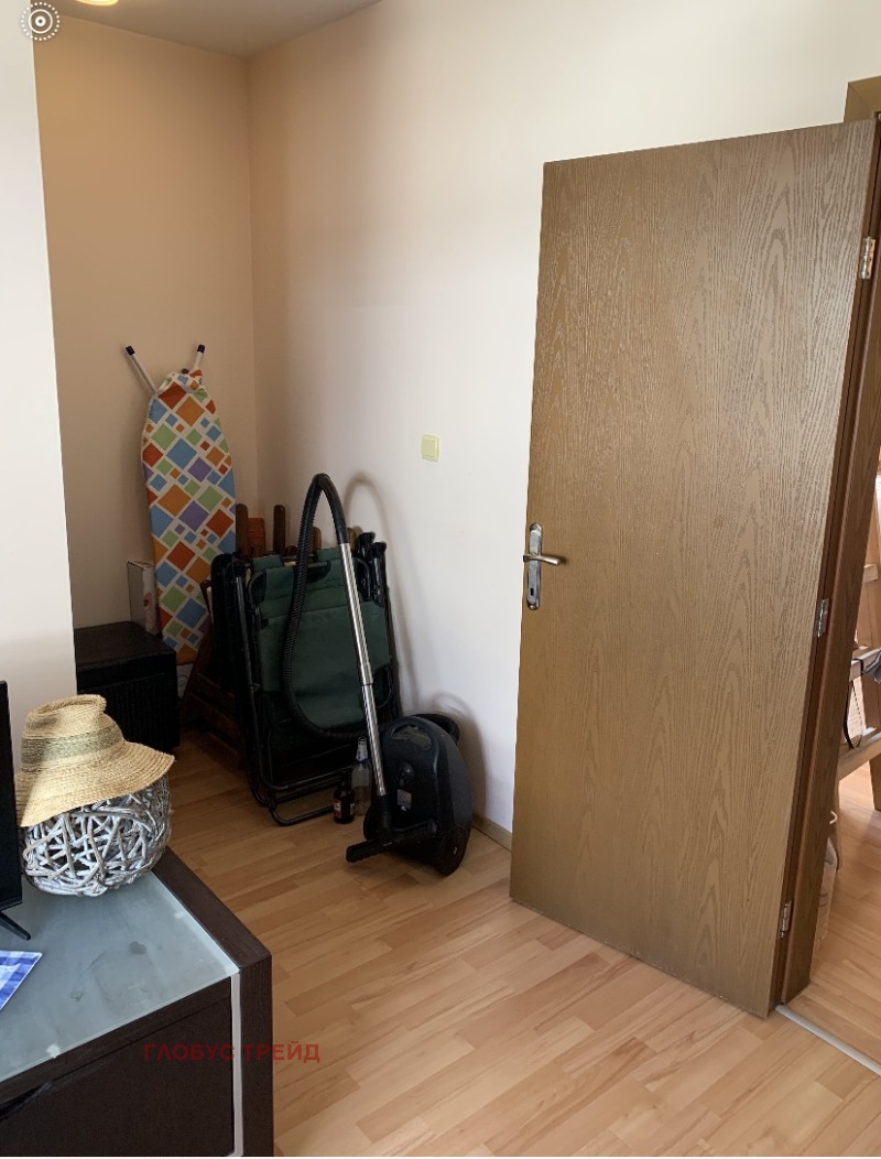 En venta  1 dormitorio región Burgas , k.k. Slanchev bryag , 53 metros cuadrados | 59172442 - imagen [13]
