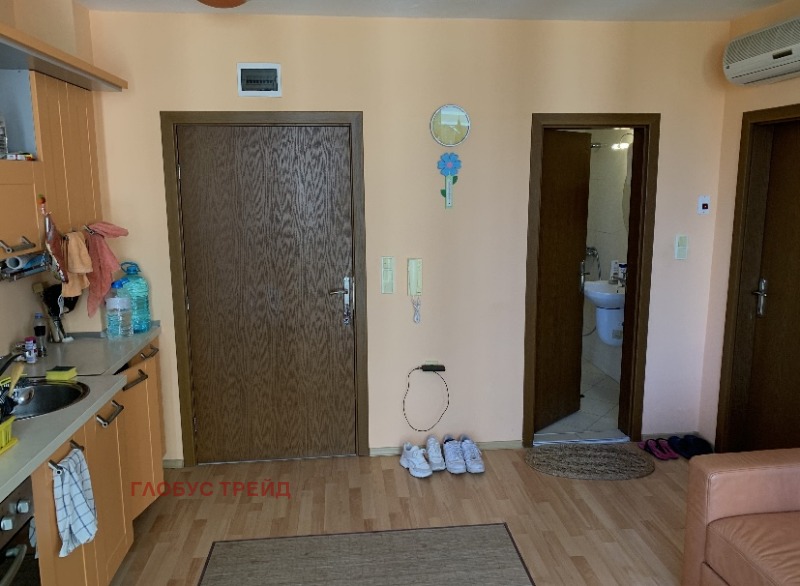 En venta  1 dormitorio región Burgas , k.k. Slanchev bryag , 53 metros cuadrados | 59172442 - imagen [6]