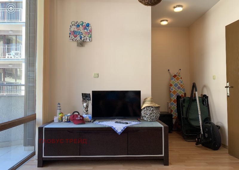 En venta  1 dormitorio región Burgas , k.k. Slanchev bryag , 53 metros cuadrados | 59172442 - imagen [9]
