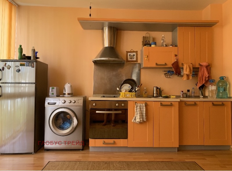 En venta  1 dormitorio región Burgas , k.k. Slanchev bryag , 53 metros cuadrados | 59172442 - imagen [3]