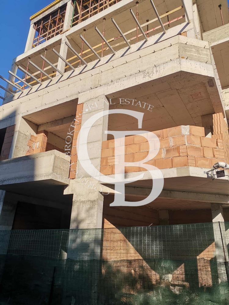 For Sale  1 bedroom Varna , Tsentar , 71 sq.m | 65742812