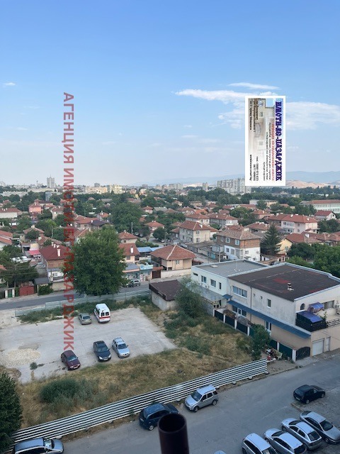 Продава  2-стаен град Пазарджик , Запад , 65 кв.м | 25053329 - изображение [8]