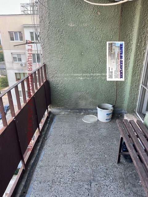 Продава  2-стаен град Пазарджик , Запад , 65 кв.м | 25053329 - изображение [7]