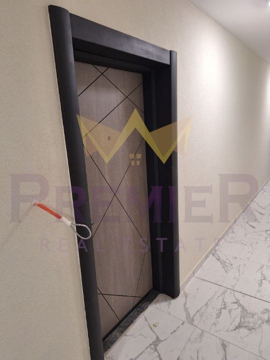 Продава 2-СТАЕН, гр. Бургас, област Бургас, снимка 6 - Апартаменти - 51533774