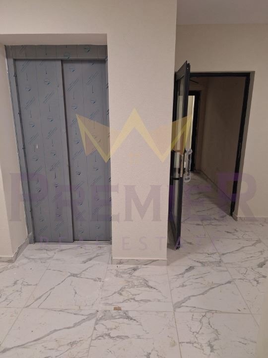 Продава 2-СТАЕН, гр. Бургас, област Бургас, снимка 11 - Апартаменти - 51533774