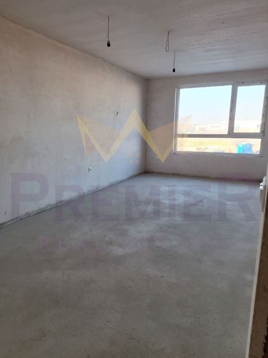 Продава 2-СТАЕН, гр. Бургас, област Бургас, снимка 7 - Апартаменти - 51533774