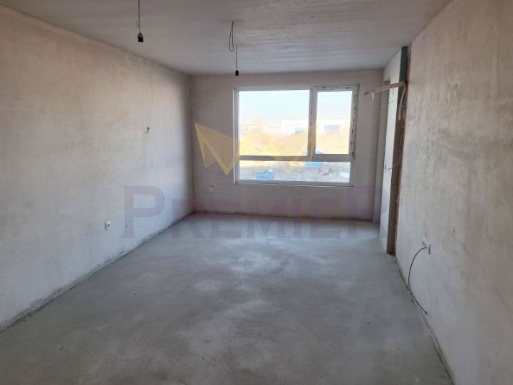 Продава 2-СТАЕН, гр. Бургас, област Бургас, снимка 5 - Апартаменти - 51533774