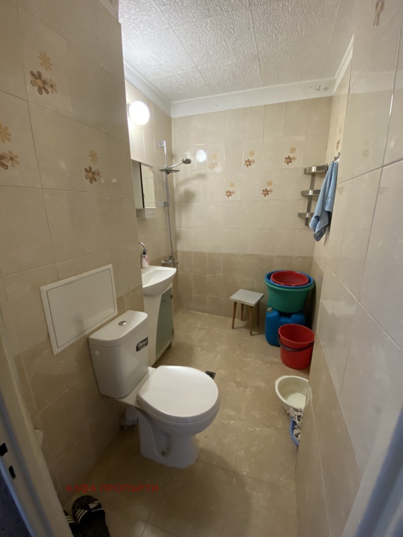 Till salu  1 sovrum Sofia , Nadejda 3 , 66 kvm | 98310292 - bild [2]