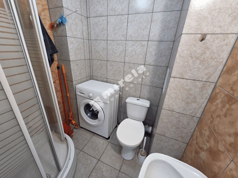 Продава 2-СТАЕН, к.к. Слънчев бряг, област Бургас, снимка 12 - Апартаменти - 52478657