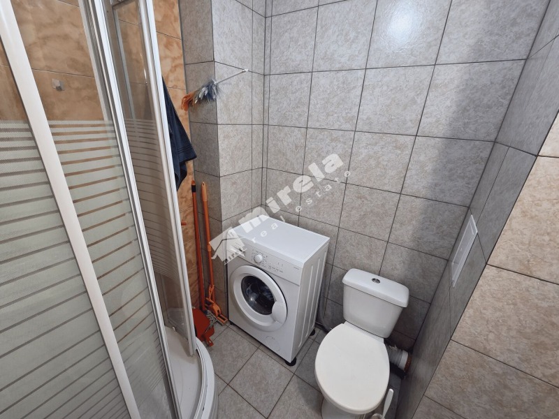 Продава 2-СТАЕН, к.к. Слънчев бряг, област Бургас, снимка 13 - Апартаменти - 52478657