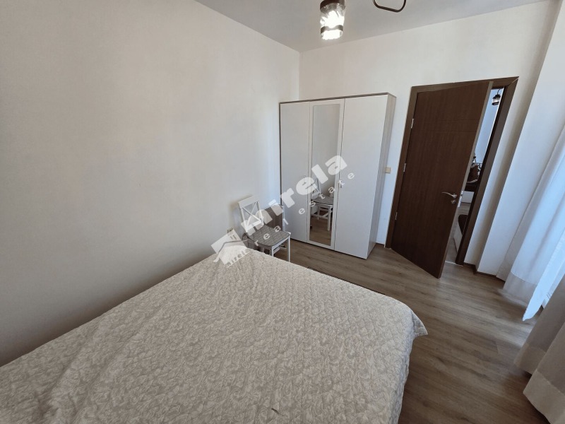 Продава 2-СТАЕН, к.к. Слънчев бряг, област Бургас, снимка 7 - Апартаменти - 52478657