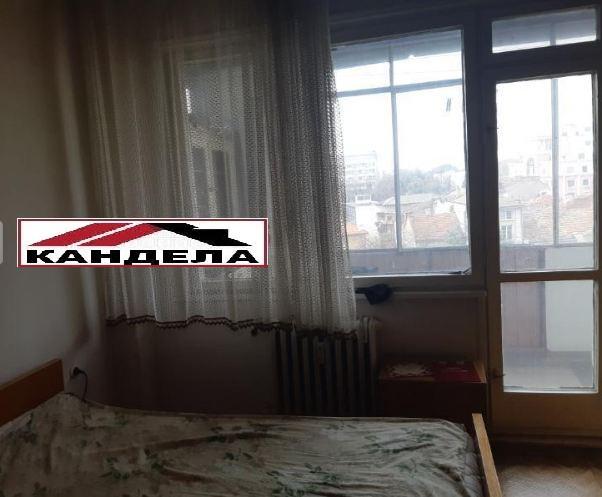 Продава 3-СТАЕН, гр. Пловдив, Център, снимка 3 - Aпартаменти - 47428693