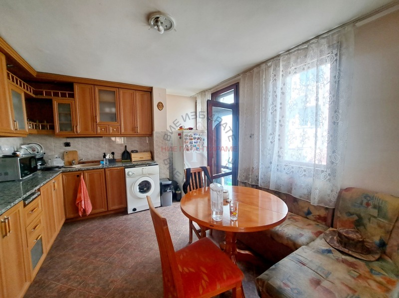 Продаја  2 спаваће собе Варна , Цветен квартал , 68 м2 | 13246172