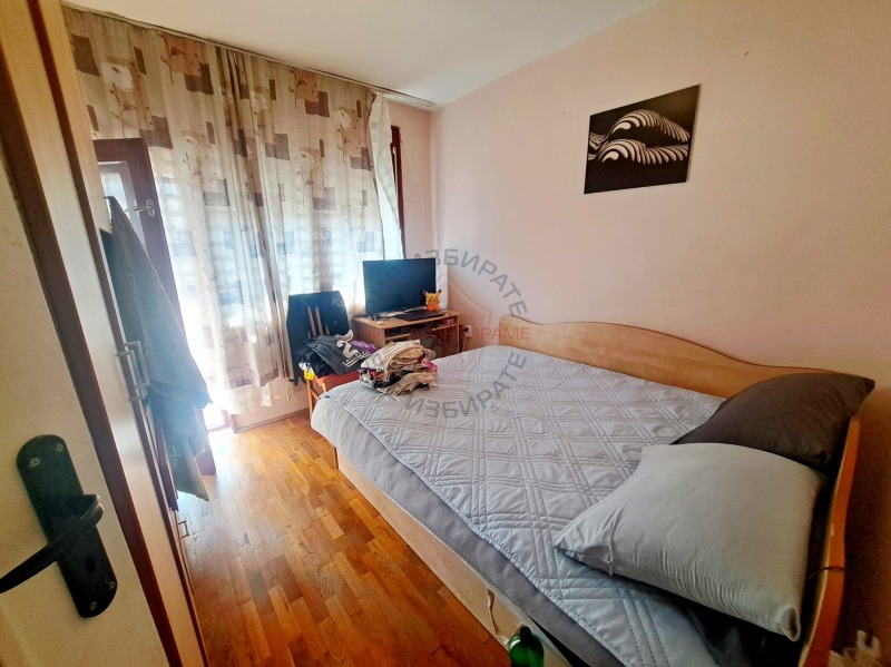 Продаја  2 спаваће собе Варна , Цветен квартал , 68 м2 | 13246172 - слика [4]
