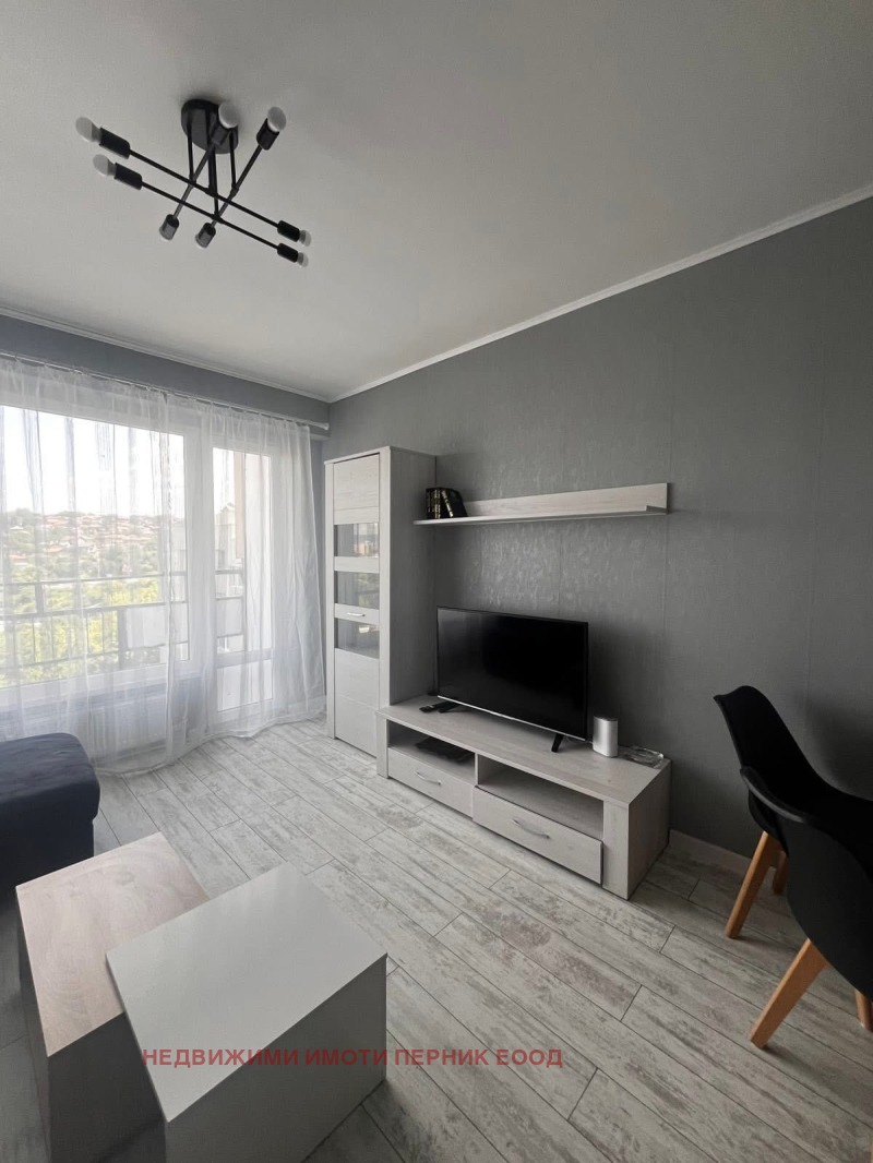 Na prodej  2 ložnice Pernik , Centar , 65 m2 | 13971362 - obraz [4]
