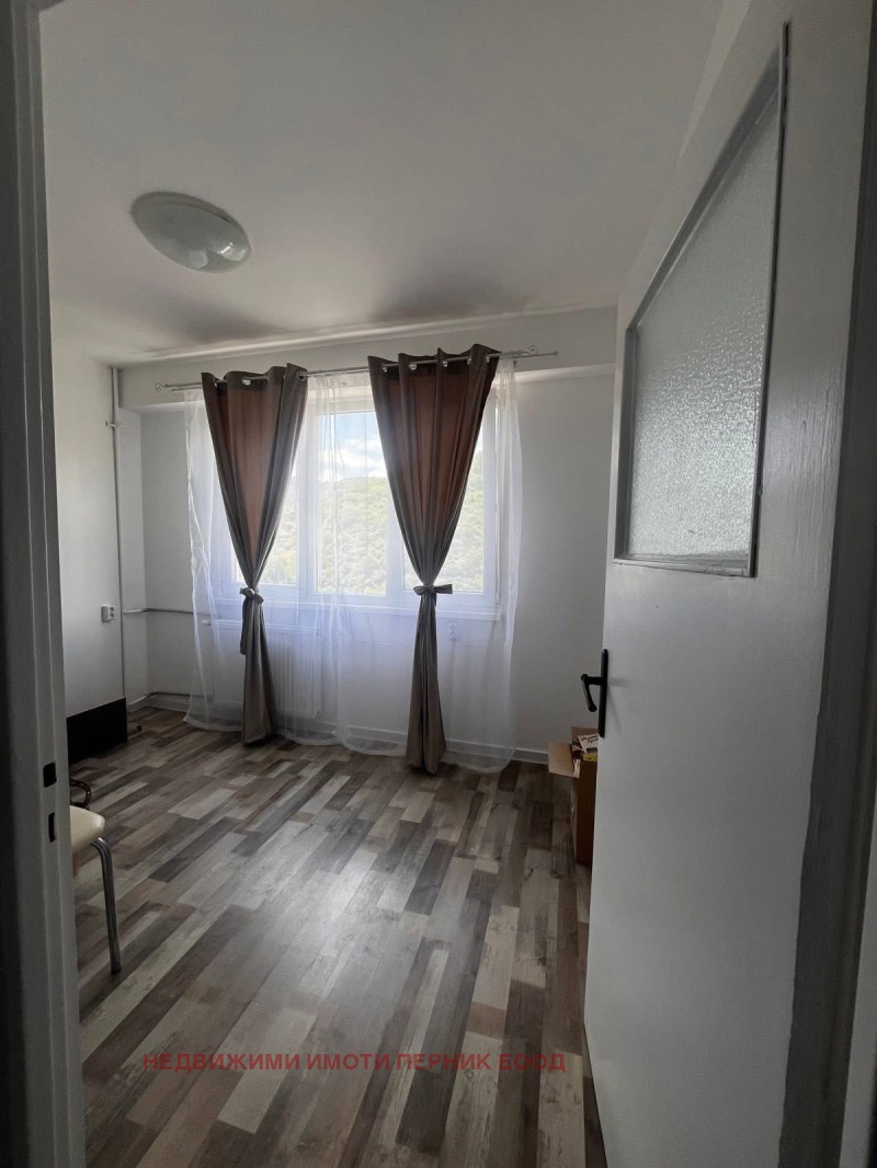 Na prodej  2 ložnice Pernik , Centar , 65 m2 | 13971362 - obraz [9]
