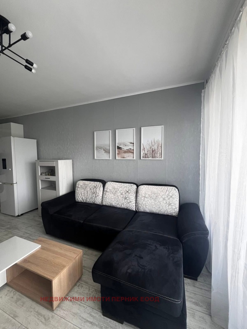 Na prodej  2 ložnice Pernik , Centar , 65 m2 | 13971362 - obraz [3]
