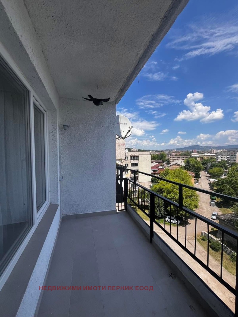 Na prodej  2 ložnice Pernik , Centar , 65 m2 | 13971362 - obraz [6]