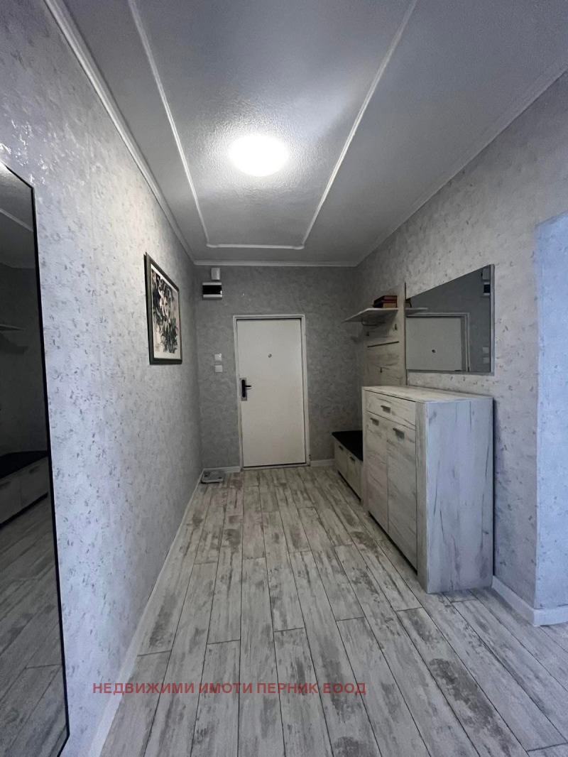 Na prodej  2 ložnice Pernik , Centar , 65 m2 | 13971362 - obraz [10]