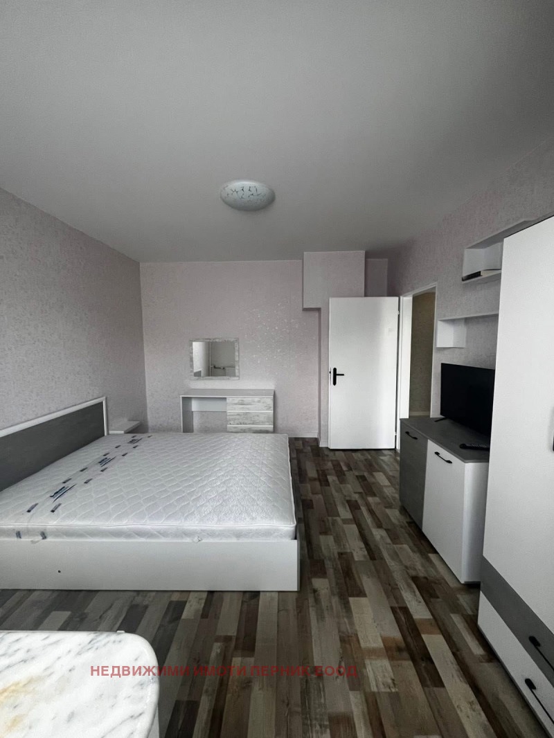 Na prodej  2 ložnice Pernik , Centar , 65 m2 | 13971362 - obraz [7]