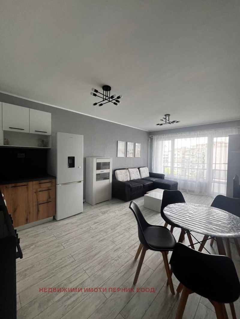 Na prodej  2 ložnice Pernik , Centar , 65 m2 | 13971362 - obraz [2]