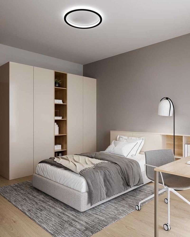 Продава  3-стаен град София , м-т Камбаните , 118 кв.м | 11943533 - изображение [2]