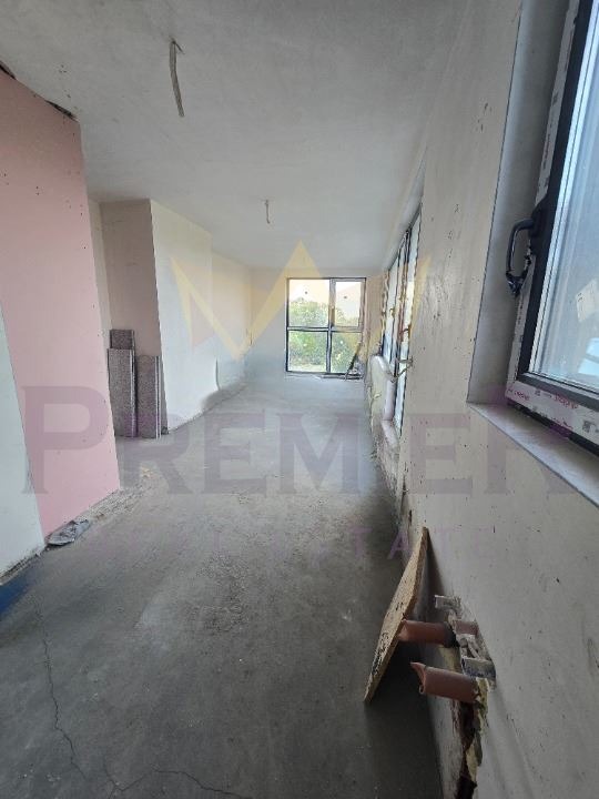 Satılık  2 yatak odası Sofia , Mladost 4 , 102 metrekare | 83648002 - görüntü [2]