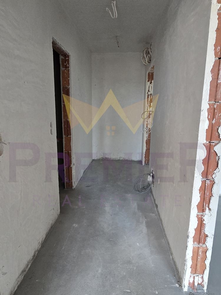 Satılık  2 yatak odası Sofia , Mladost 4 , 102 metrekare | 83648002 - görüntü [6]