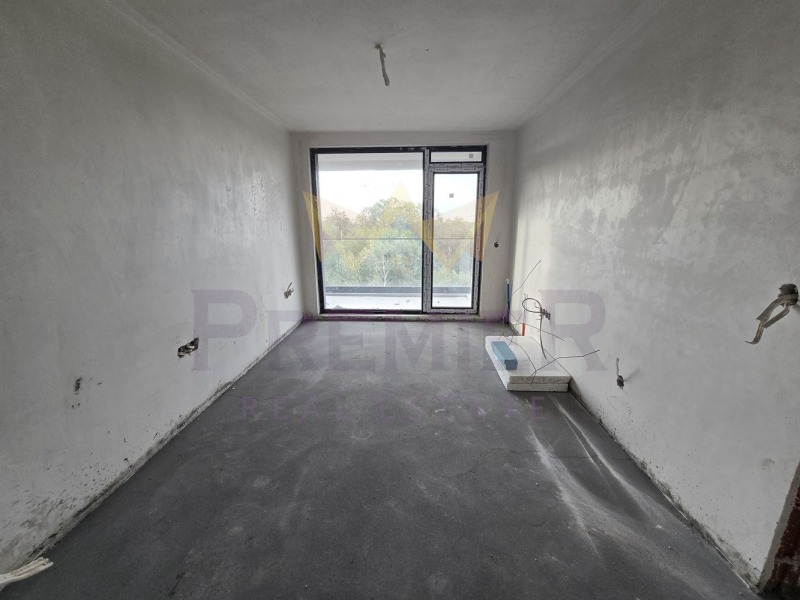 Satılık  2 yatak odası Sofia , Mladost 4 , 102 metrekare | 83648002 - görüntü [12]