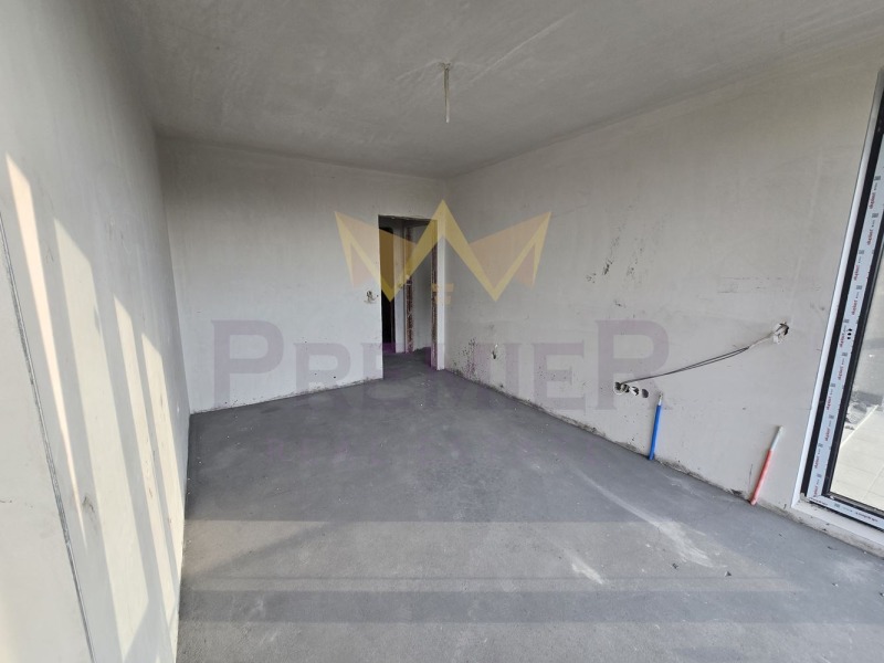 Satılık  2 yatak odası Sofia , Mladost 4 , 102 metrekare | 83648002 - görüntü [9]