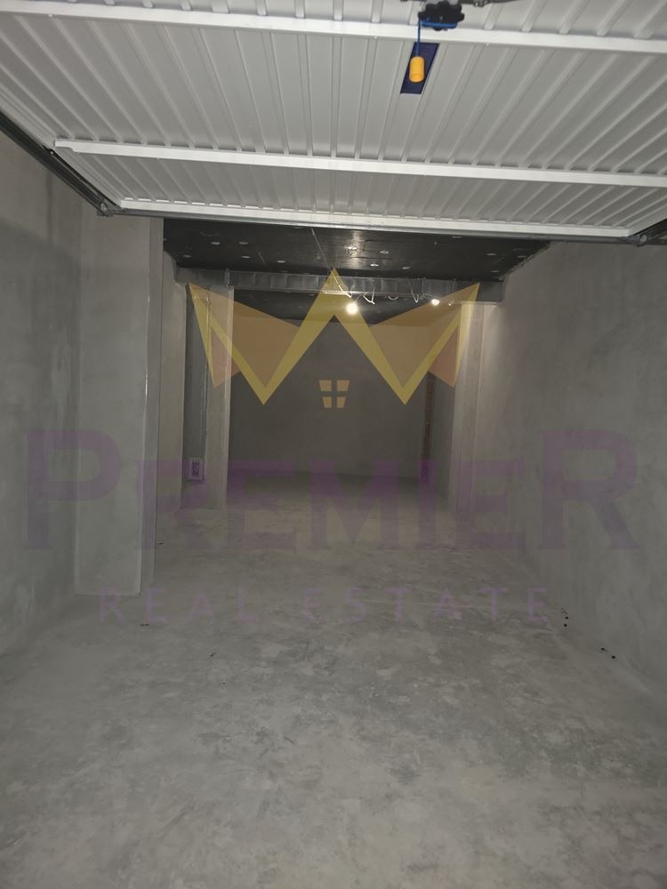 Satılık  2 yatak odası Sofia , Mladost 4 , 102 metrekare | 83648002 - görüntü [15]