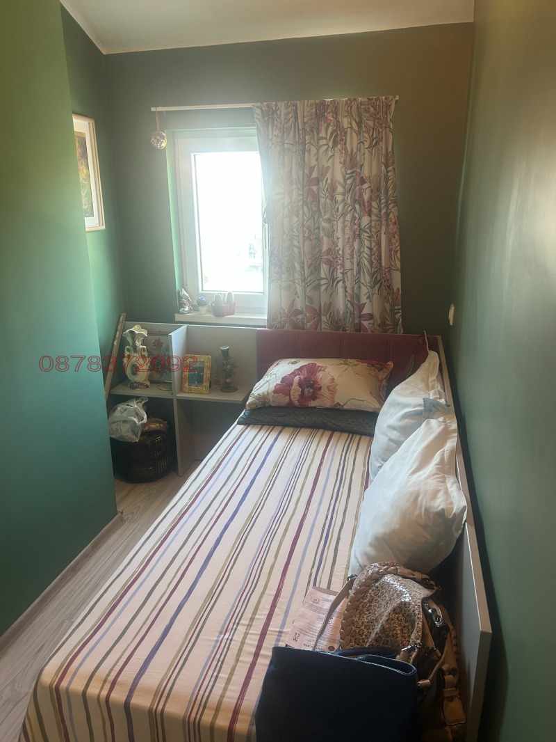 Продава 3-СТАЕН, гр. Бургас, Център, снимка 6 - Апартаменти - 52782510