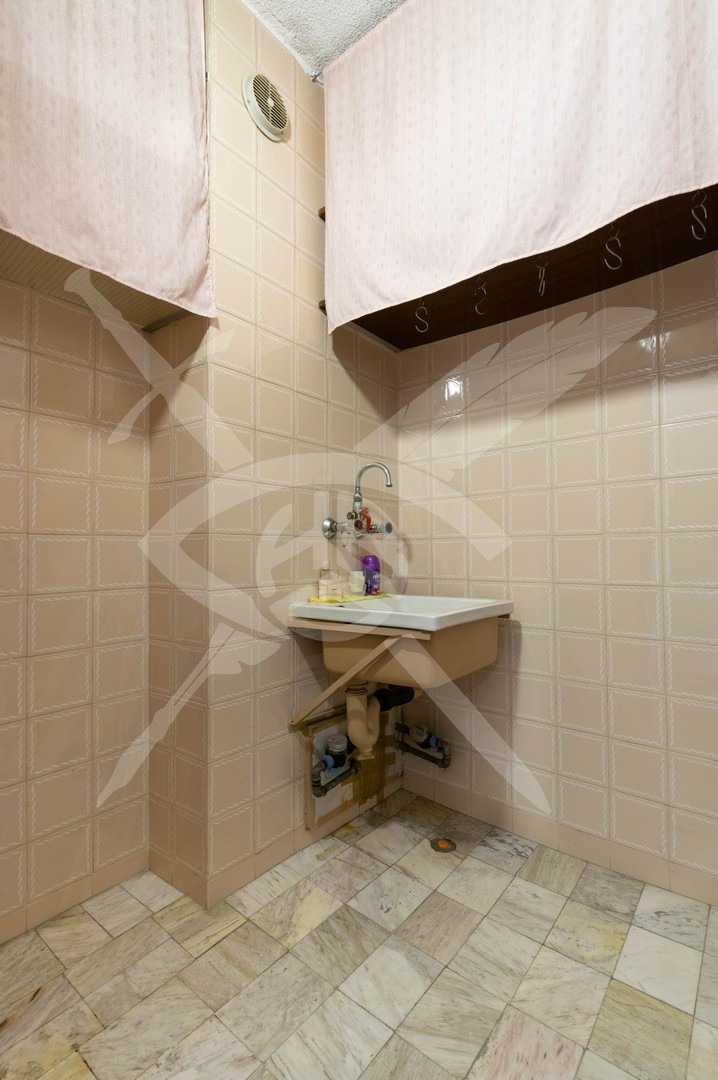 Продава 3-СТАЕН, гр. София, Разсадника, снимка 10 - Апартаменти - 53384616