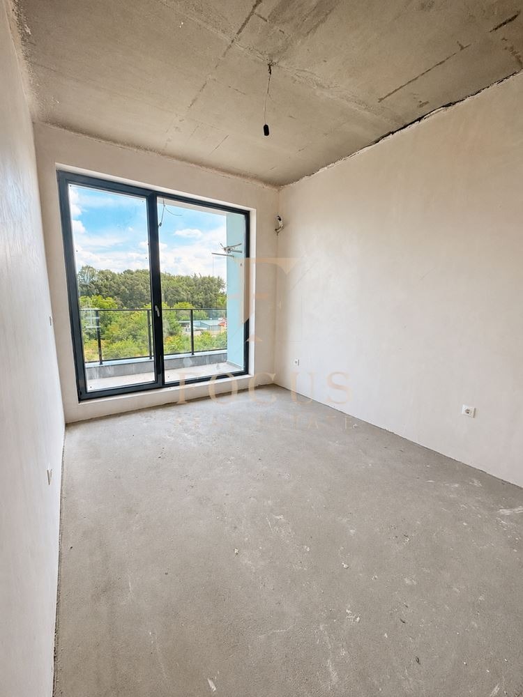 Продава 3-СТАЕН, гр. Пловдив, Кършияка, снимка 4 - Апартаменти - 55886198