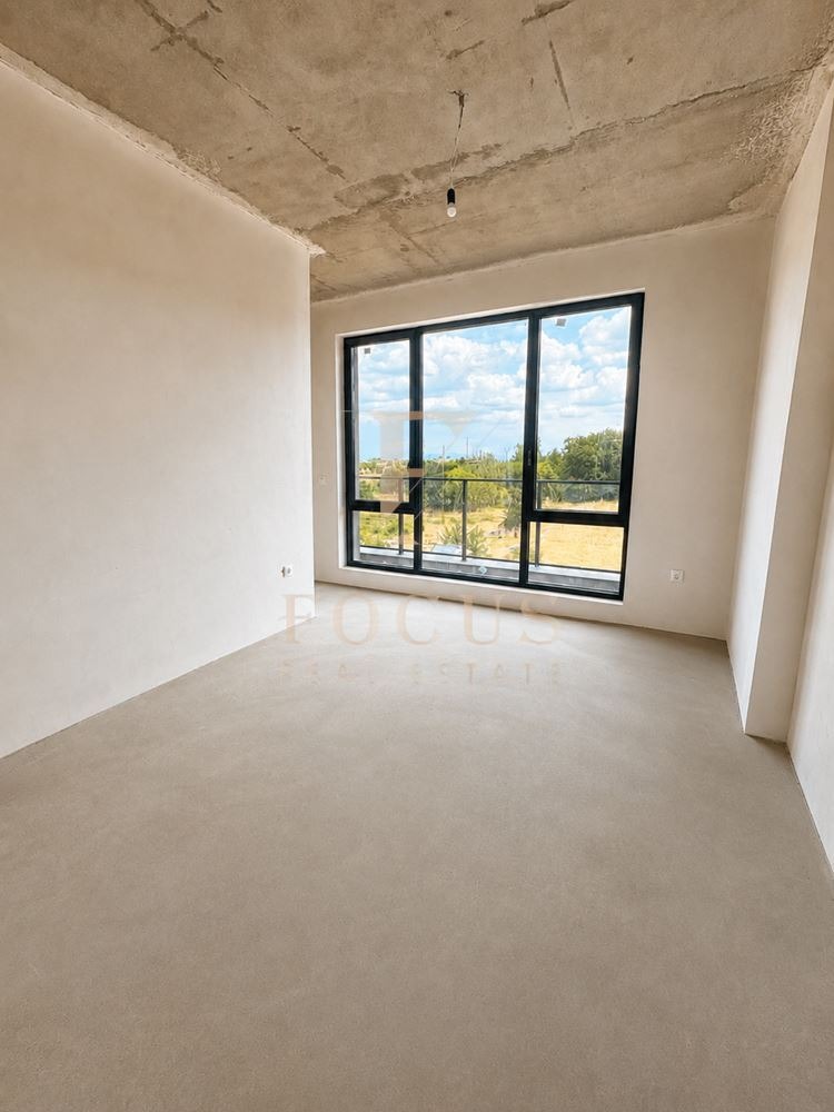 Продава 3-СТАЕН, гр. Пловдив, Кършияка, снимка 3 - Апартаменти - 55886198