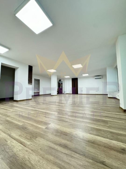 Продава ОФИС, гр. Варна, Бизнес хотел, снимка 9 - Офиси - 52165373