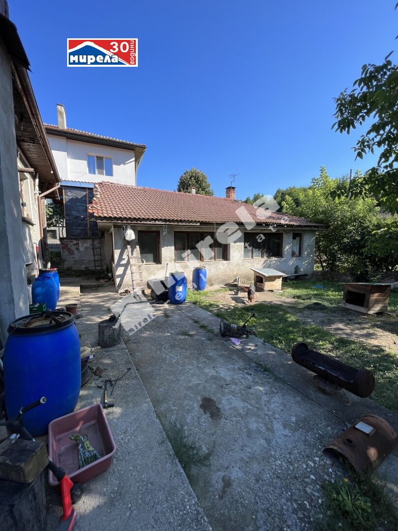 Til salg  Hus region Veliko Tarnovo , Elena , 97 kvm | 54094735 - billede [7]