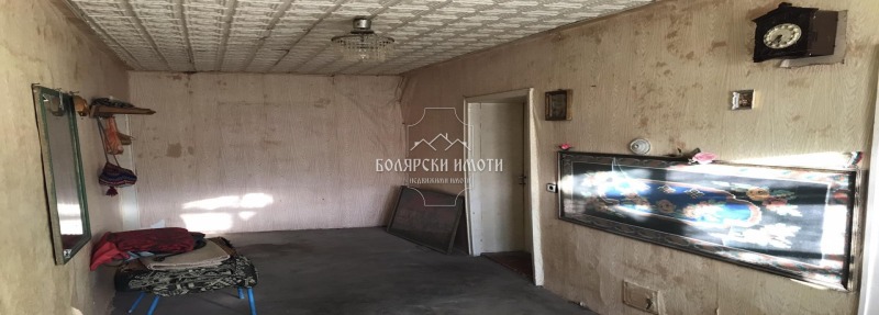 Продава КЪЩА, с. Страхилово, област Велико Търново, снимка 9 - Къщи - 39290983