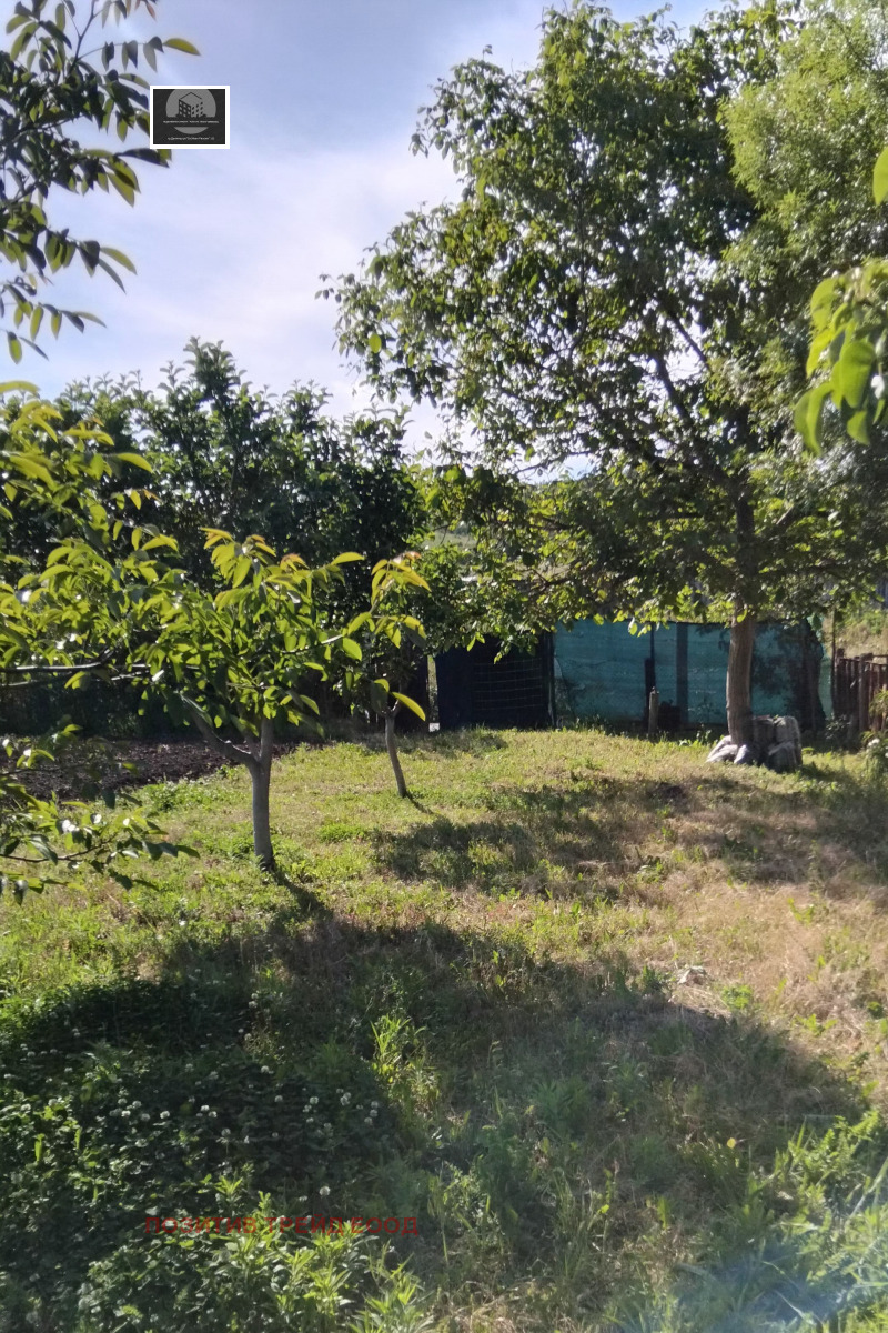 Te koop  Verhaallijn regio Kjoestendil , Dupnitsa , 950 m² | 46669076 - afbeelding [4]