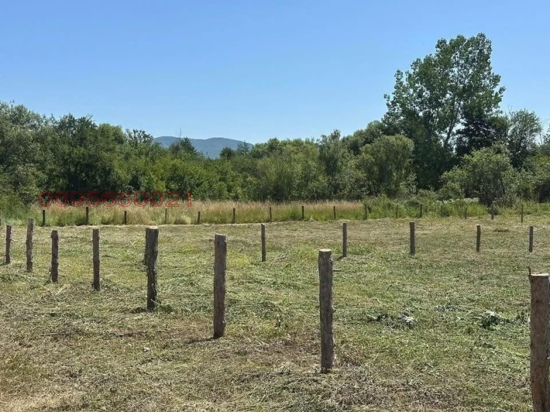 Προς πώληση  Οικόπεδο περιοχή Σόφια , Βοτεβγραδ , 750 τ.μ | 55543069 - εικόνα [2]