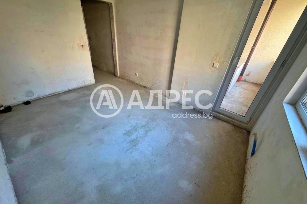 Продава 2-СТАЕН, гр. София, Витоша, снимка 3 - Апартаменти - 54350428