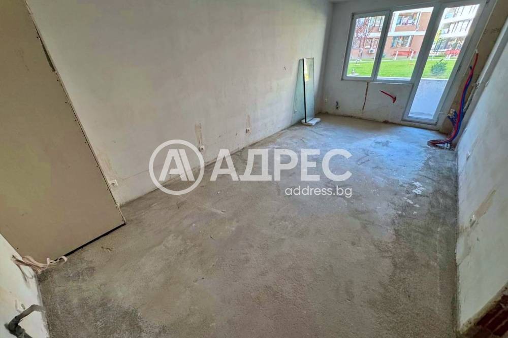 Продава 2-СТАЕН, гр. София, Витоша, снимка 4 - Апартаменти - 54350428