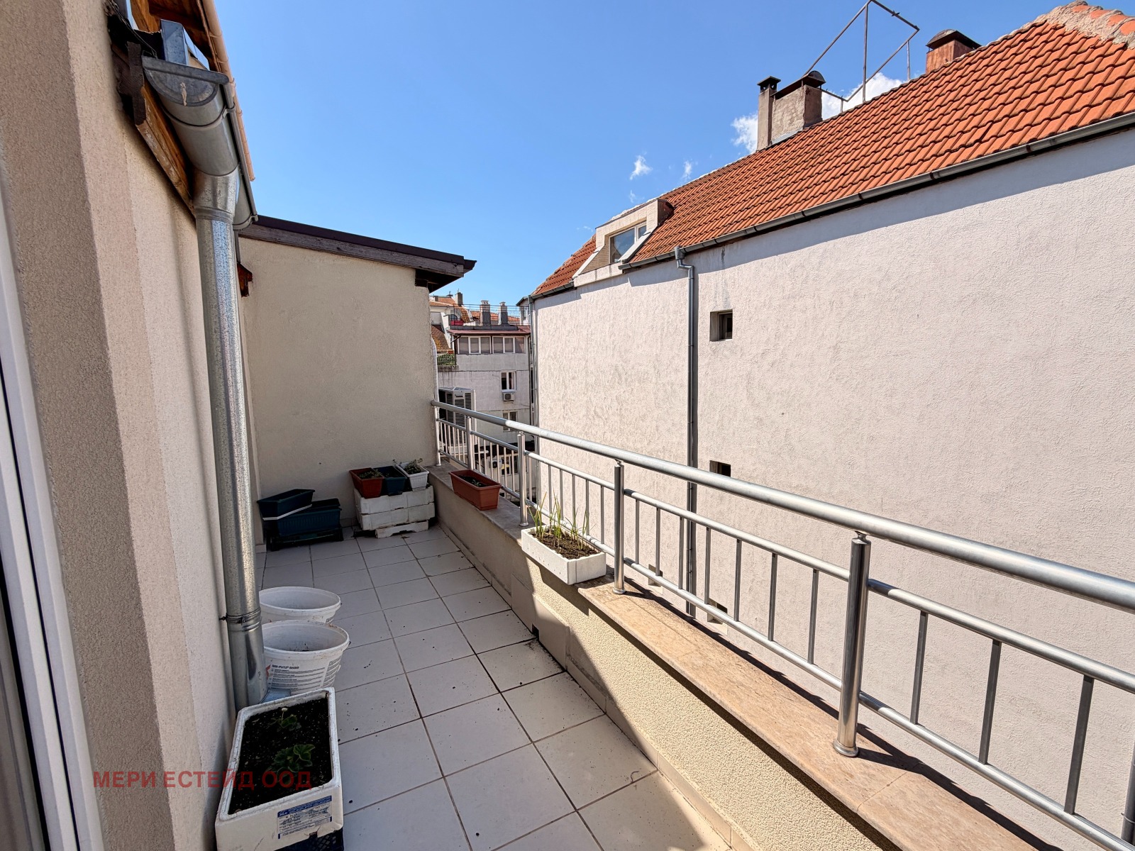 Продава 2-СТАЕН, гр. Несебър, област Бургас, снимка 5 - Апартаменти - 54630724