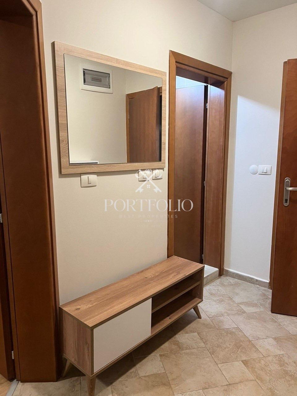 Продава 2-СТАЕН, гр. Свети Влас, област Бургас, снимка 6 - Апартаменти - 54785203