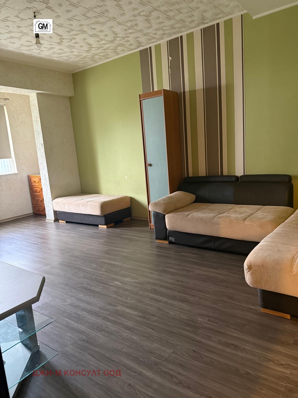 Продава 2-СТАЕН, гр. София, Свобода, снимка 5 - Апартаменти - 55449412