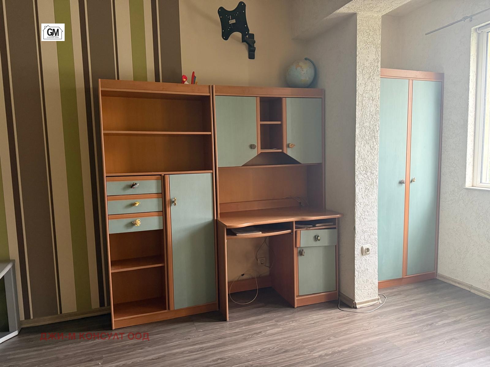 Продава 2-СТАЕН, гр. София, Свобода, снимка 6 - Апартаменти - 55449412