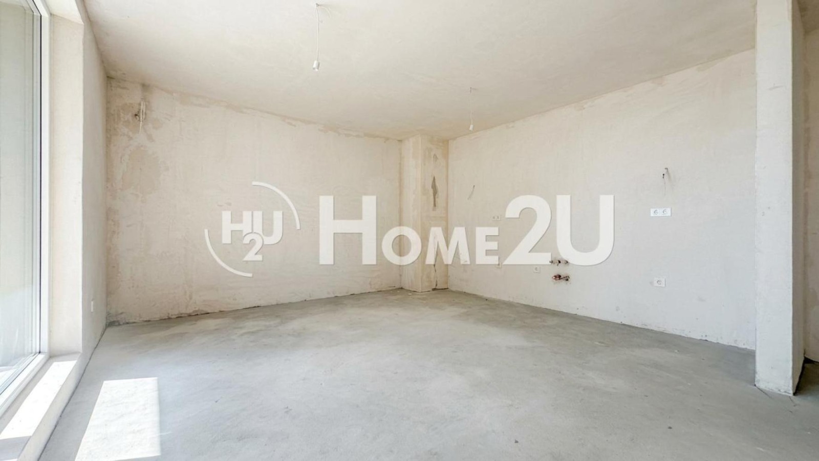 Продава 2-СТАЕН, гр. Варна, Левски 1, снимка 3 - Апартаменти - 56117142