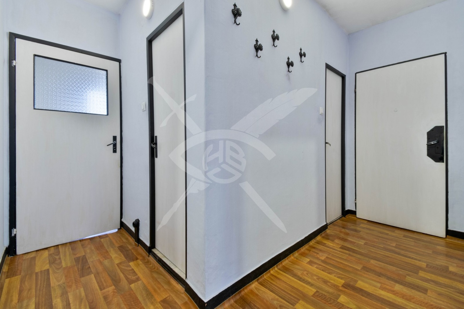 Продава 3-СТАЕН, гр. София, Разсадника, снимка 13 - Апартаменти - 53384616