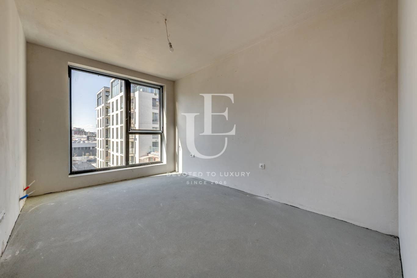 Продава 3-СТАЕН, гр. София, Манастирски ливади, снимка 4 - Апартаменти - 54119074