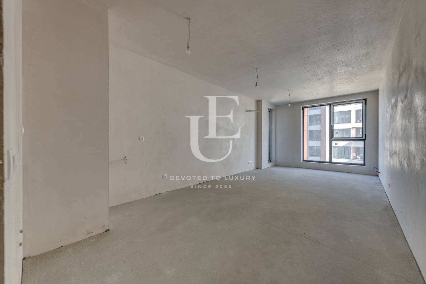 Продава 3-СТАЕН, гр. София, Манастирски ливади, снимка 2 - Апартаменти - 54119074